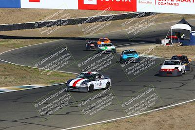 media/Oct-23-2022-Speed Ventures (Sun) [[4be0d5e9e0]]/SuperSpec Cup Race/Turn 2/